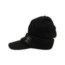 针织帽男士Callaway服装Callaway APPAREL 2025秋冬新款高尔夫球