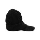 针织帽男士Callaway服装Callaway APPAREL 2025秋冬新款高尔夫球