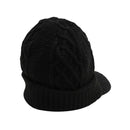 针织帽男士Callaway服装Callaway APPAREL 2025秋冬新款高尔夫球