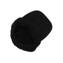 针织帽男士Callaway服装Callaway APPAREL 2025秋冬新款高尔夫球