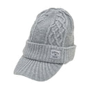 针织帽男士Callaway服装Callaway APPAREL 2025秋冬新款高尔夫球