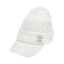 针织帽男士Callaway服装Callaway APPAREL 2025秋冬新款高尔夫球