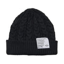 ニットキャップ メンズ レディース キャロウェイ アパレル Callaway APPAREL 2025 秋冬 新作 ゴルフ