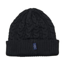 ニットキャップ メンズ レディース キャロウェイ アパレル Callaway APPAREL 2025 秋冬 新作 ゴルフ