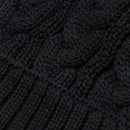 ニットキャップ メンズ レディース キャロウェイ アパレル Callaway APPAREL 2025 秋冬 新作 ゴルフ