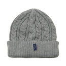 ニットキャップ メンズ レディース キャロウェイ アパレル Callaway APPAREL 2025 秋冬 新作 ゴルフ