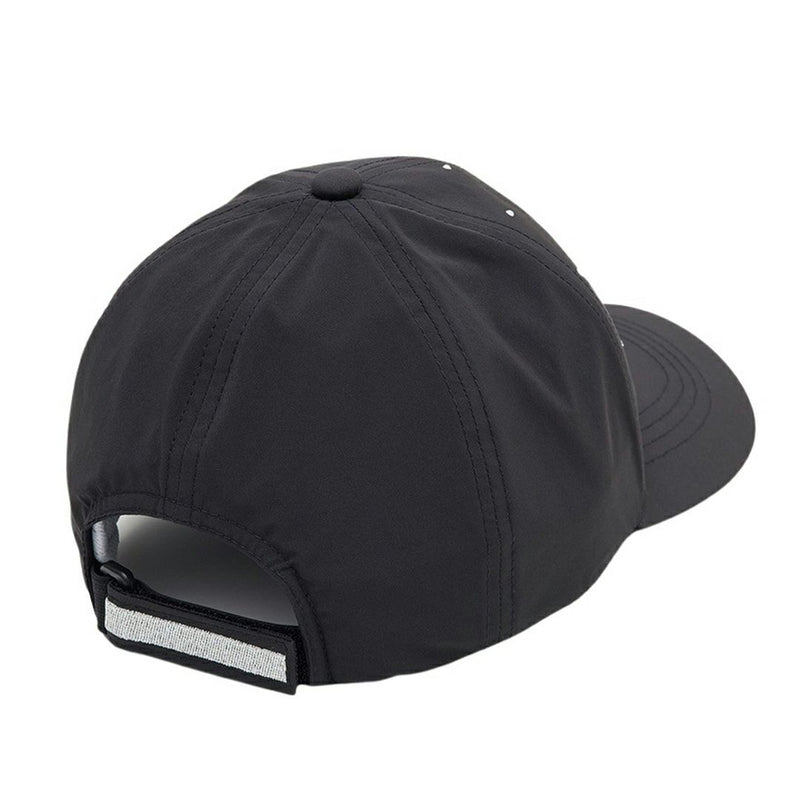 帽女士Callaway服装Callaway APPAREL 2025秋冬新款高尔夫球