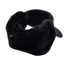 ニットバイザー レディース キャロウェイ アパレル Callaway APPAREL 2025 秋冬 新作 ゴルフ