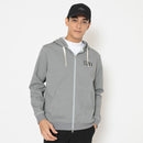 ブルゾン メンズ キャロウェイ アパレル キャロウェイ ゴルフ Callaway APPAREL 2025 秋冬 新作 ゴルフウェア