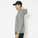 ブルゾン メンズ キャロウェイ アパレル キャロウェイ ゴルフ Callaway APPAREL 2025 秋冬 新作 ゴルフウェア