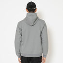 ブルゾン メンズ キャロウェイ アパレル キャロウェイ ゴルフ Callaway APPAREL 2025 秋冬 新作 ゴルフウェア