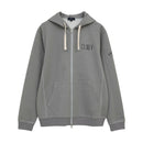 ブルゾン メンズ キャロウェイ アパレル キャロウェイ ゴルフ Callaway APPAREL 2025 秋冬 新作 ゴルフウェア