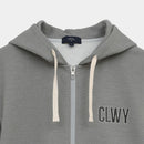 ブルゾン メンズ キャロウェイ アパレル キャロウェイ ゴルフ Callaway APPAREL 2025 秋冬 新作 ゴルフウェア