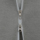 ブルゾン メンズ キャロウェイ アパレル キャロウェイ ゴルフ Callaway APPAREL 2025 秋冬 新作 ゴルフウェア