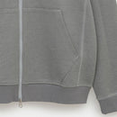 ブルゾン メンズ キャロウェイ アパレル キャロウェイ ゴルフ Callaway APPAREL 2025 秋冬 新作 ゴルフウェア