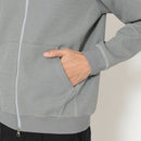 ブルゾン メンズ キャロウェイ アパレル キャロウェイ ゴルフ Callaway APPAREL 2025 秋冬 新作 ゴルフウェア