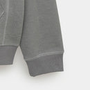 ブルゾン メンズ キャロウェイ アパレル キャロウェイ ゴルフ Callaway APPAREL 2025 秋冬 新作 ゴルフウェア