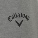 ブルゾン メンズ キャロウェイ アパレル キャロウェイ ゴルフ Callaway APPAREL 2025 秋冬 新作 ゴルフウェア