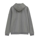 ブルゾン メンズ キャロウェイ アパレル キャロウェイ ゴルフ Callaway APPAREL 2025 秋冬 新作 ゴルフウェア