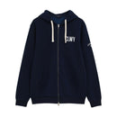 ブルゾン メンズ キャロウェイ アパレル キャロウェイ ゴルフ Callaway APPAREL 2025 秋冬 新作 ゴルフウェア