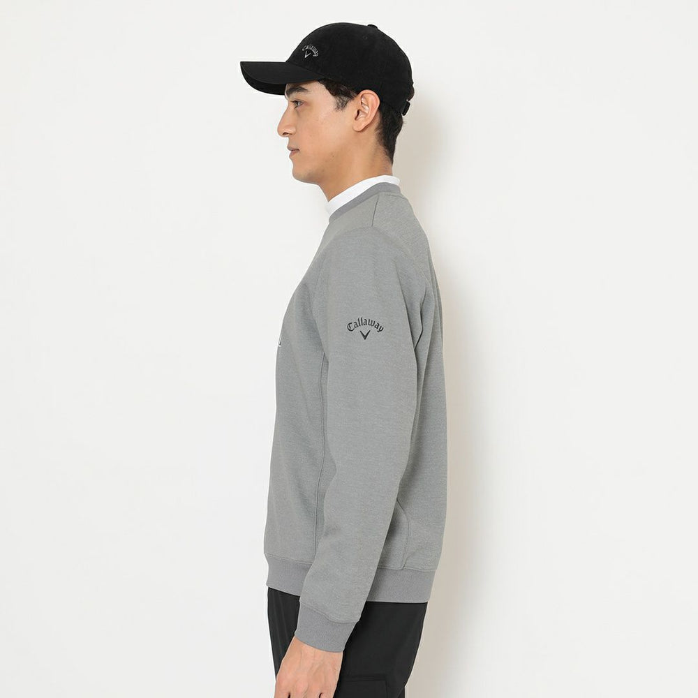 000000166659-04_1000x.jpg?v=