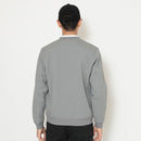 남자 트레이너 캘러웨이 의류 캘러웨이 골프 캘러웨이 의류 2025 가을/겨울 새 골프웨어