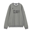 남자 트레이너 캘러웨이 의류 캘러웨이 골프 캘러웨이 의류 2025 가을/겨울 새 골프웨어