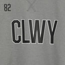 남자 트레이너 캘러웨이 의류 캘러웨이 골프 캘러웨이 의류 2025 가을/겨울 새 골프웨어