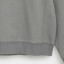 남자 트레이너 캘러웨이 의류 캘러웨이 골프 캘러웨이 의류 2025 가을/겨울 새 골프웨어