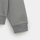 남자 트레이너 캘러웨이 의류 캘러웨이 골프 캘러웨이 의류 2025 가을/겨울 새 골프웨어