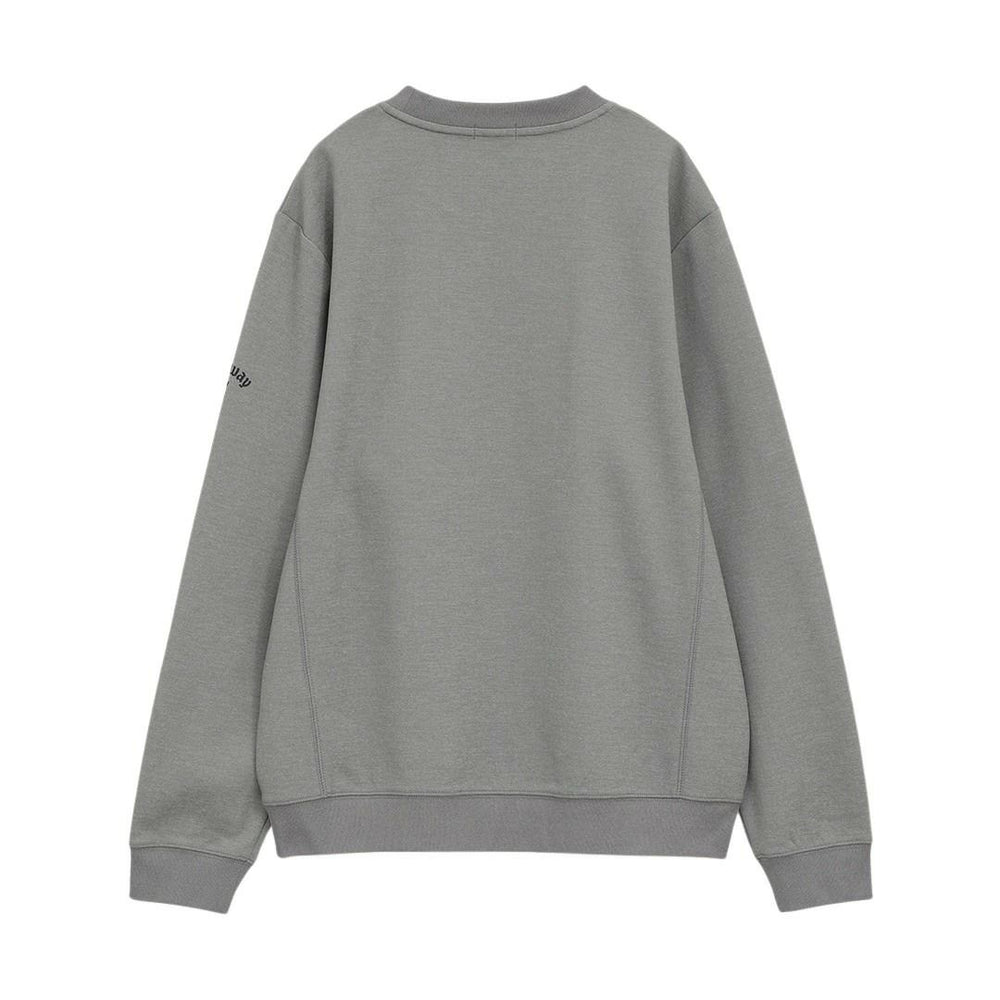 トレーナー メンズ キャロウェイ アパレル キャロウェイ ゴルフ