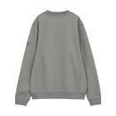 남자 트레이너 캘러웨이 의류 캘러웨이 골프 캘러웨이 의류 2025 가을/겨울 새 골프웨어