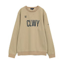 남자 트레이너 캘러웨이 의류 캘러웨이 골프 캘러웨이 의류 2025 가을/겨울 새 골프웨어