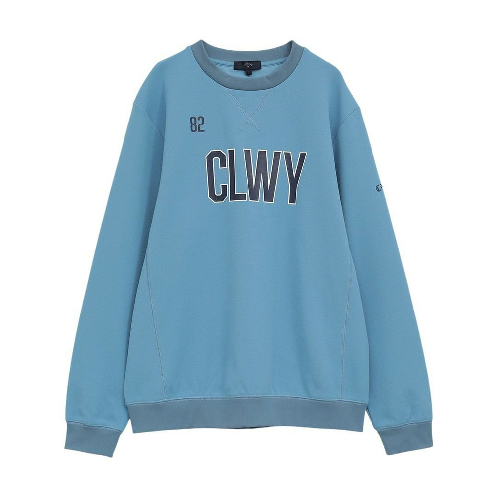 トレーナー メンズ キャロウェイ アパレル キャロウェイ ゴルフ