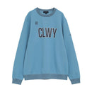 남자 트레이너 캘러웨이 의류 캘러웨이 골프 캘러웨이 의류 2025 가을/겨울 새 골프웨어