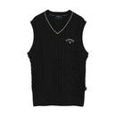 ベスト メンズ キャロウェイ アパレル キャロウェイ ゴルフ Callaway APPAREL 2025 秋冬 新作 ゴルフウェア