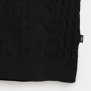 ベスト メンズ キャロウェイ アパレル キャロウェイ ゴルフ Callaway APPAREL 2025 秋冬 新作 ゴルフウェア