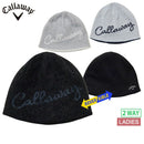 여자 캡 캘러웨이 의류 캘러웨이 골프 캘러웨이 의류 2025 가을/겨울 새 골프