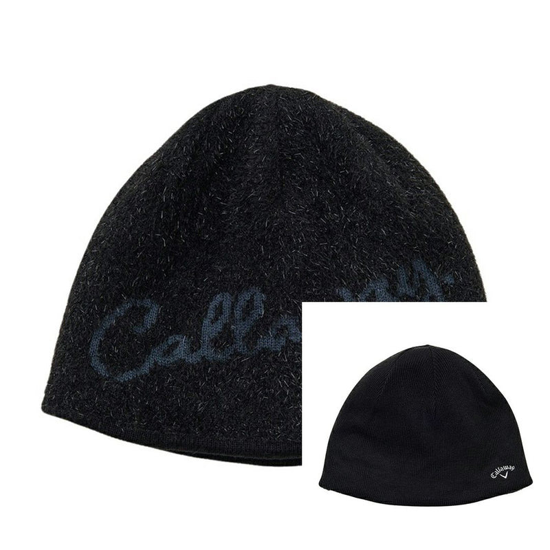 帽女士Callaway服装Callaway高尔夫Callaway APPAREL 2025秋冬新款高尔夫