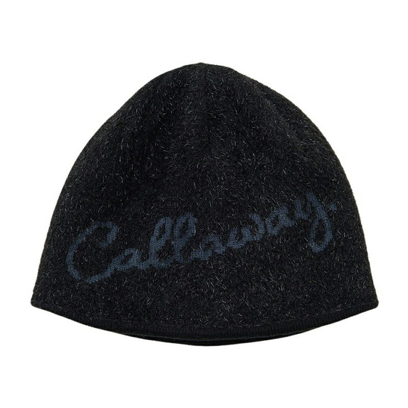 帽女士Callaway服装Callaway高尔夫Callaway APPAREL 2025秋冬新款高尔夫