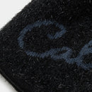 여자 캡 캘러웨이 의류 캘러웨이 골프 캘러웨이 의류 2025 가을/겨울 새 골프