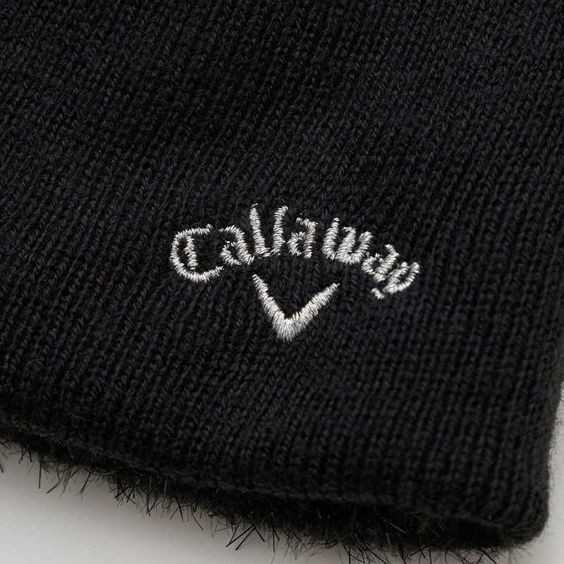 帽女士Callaway服装Callaway高尔夫Callaway APPAREL 2025秋冬新款高尔夫