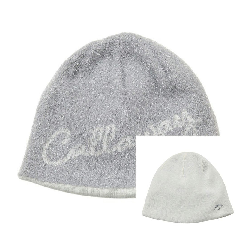 帽女士Callaway服装Callaway高尔夫Callaway APPAREL 2025秋冬新款高尔夫