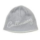 여자 캡 캘러웨이 의류 캘러웨이 골프 캘러웨이 의류 2025 가을/겨울 새 골프