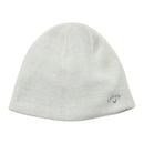 여자 캡 캘러웨이 의류 캘러웨이 골프 캘러웨이 의류 2025 가을/겨울 새 골프