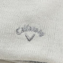 여자 캡 캘러웨이 의류 캘러웨이 골프 캘러웨이 의류 2025 가을/겨울 새 골프