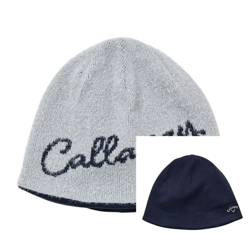 帽女士Callaway服装Callaway高尔夫Callaway APPAREL 2025秋冬新款高尔夫