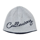 여자 캡 캘러웨이 의류 캘러웨이 골프 캘러웨이 의류 2025 가을/겨울 새 골프