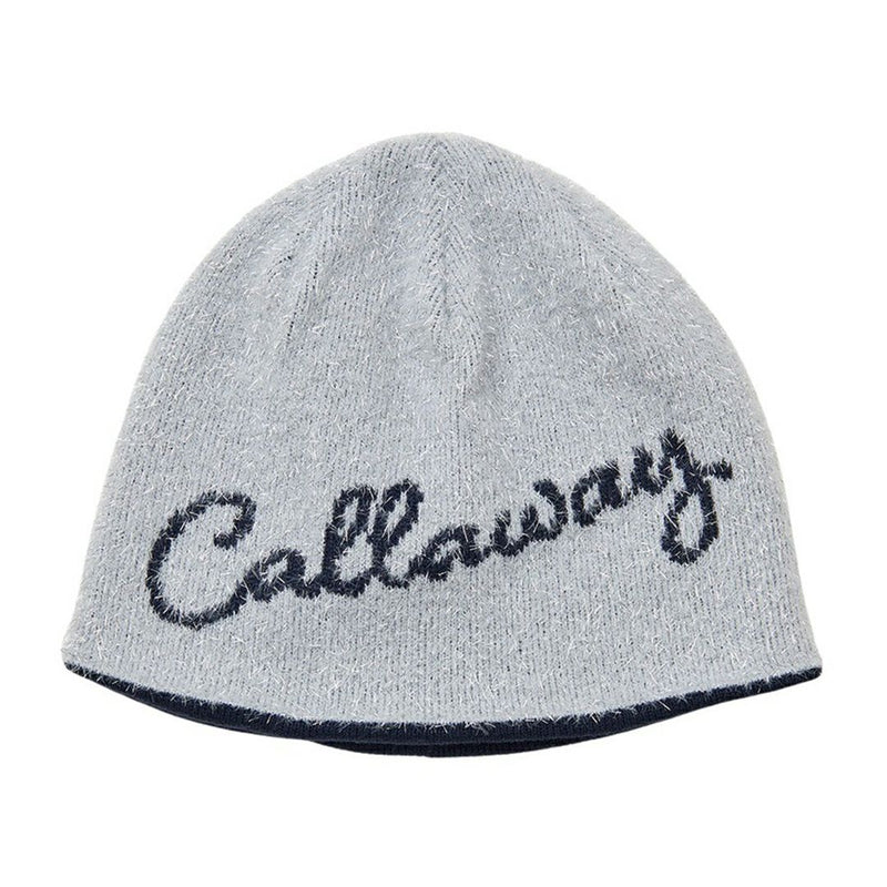 帽女士Callaway服装Callaway高尔夫Callaway APPAREL 2025秋冬新款高尔夫