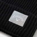 여자 캡 캘러웨이 의류 캘러웨이 골프 캘러웨이 의류 2025 가을/겨울 새 골프